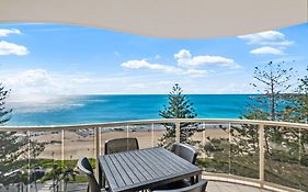 Zanzibar 905, Ocean Front 2 Bedroom Apartment